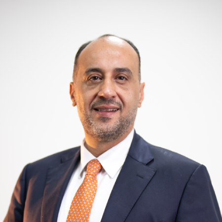 Resources/2/abdullah.jpg