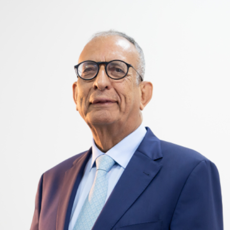Resources/2/adnan.jpg