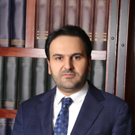 Resources/2/mustafa.jpg